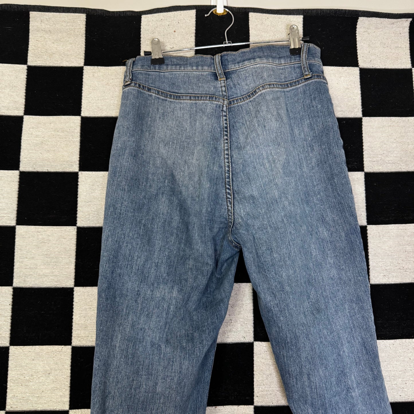 BDG JEANS
