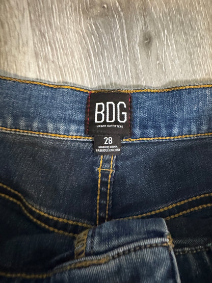 BDG JEANS