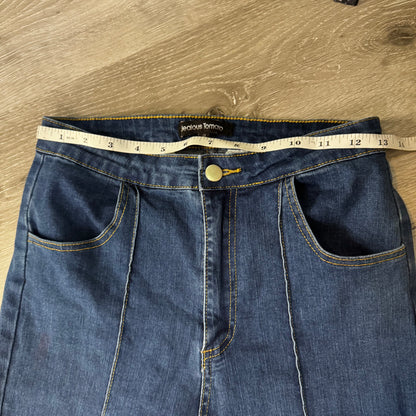betty bell bottoms