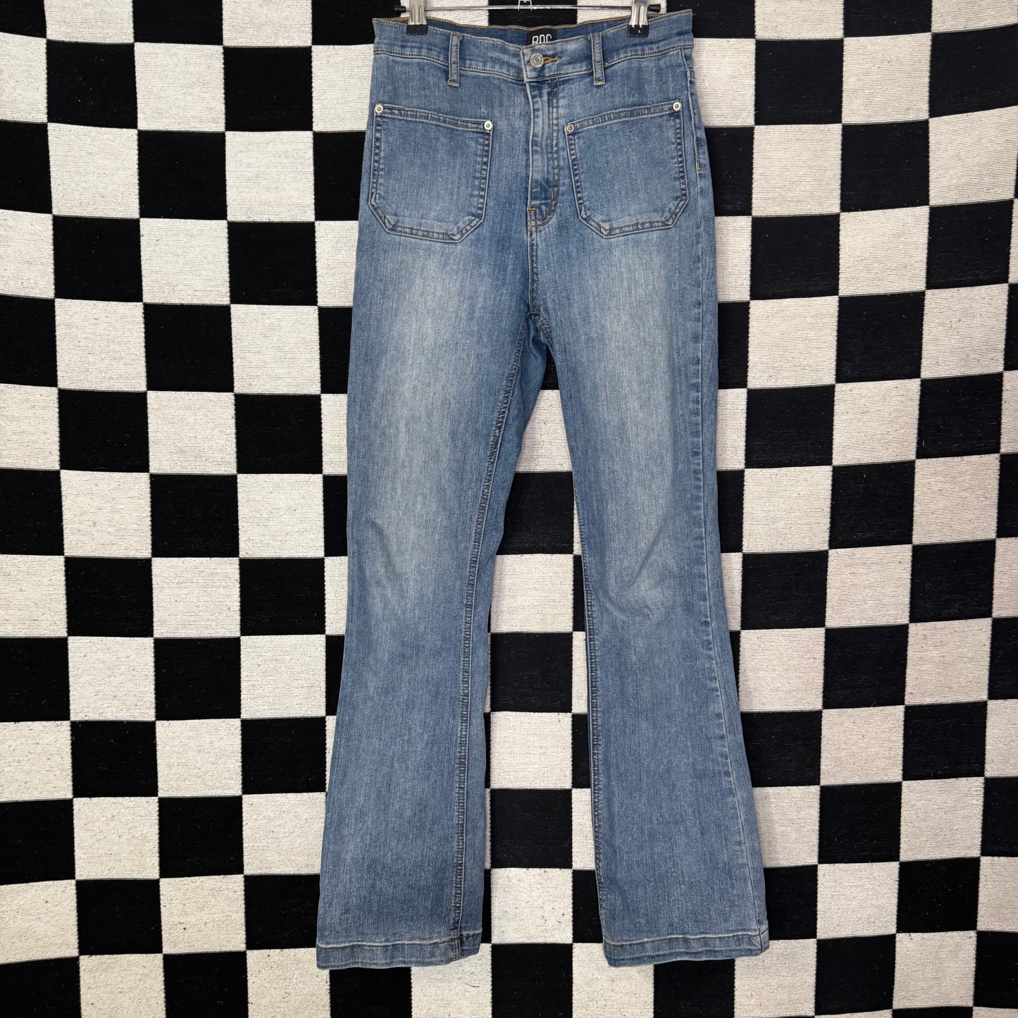 BDG JEANS