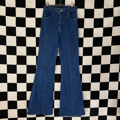betty bell bottoms