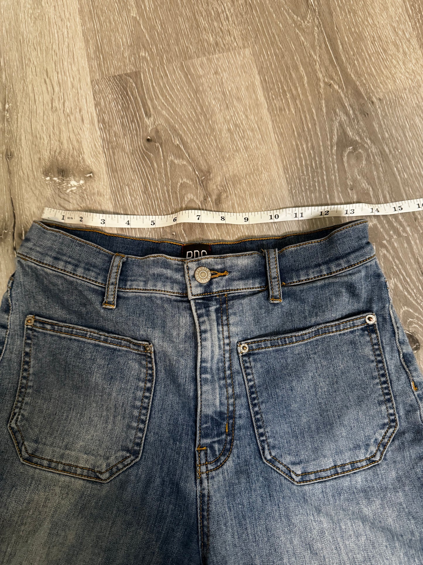 BDG JEANS