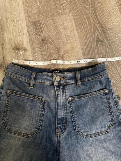 BDG JEANS