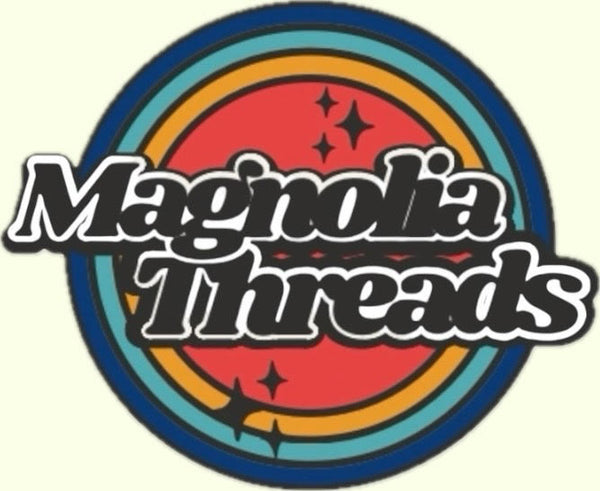 Magnolia Threads 